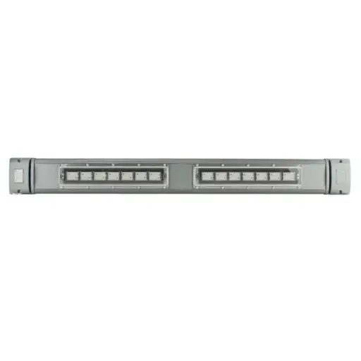 [SPX-WL168-1500] SPARTAN Lineare 168 LED, 116W