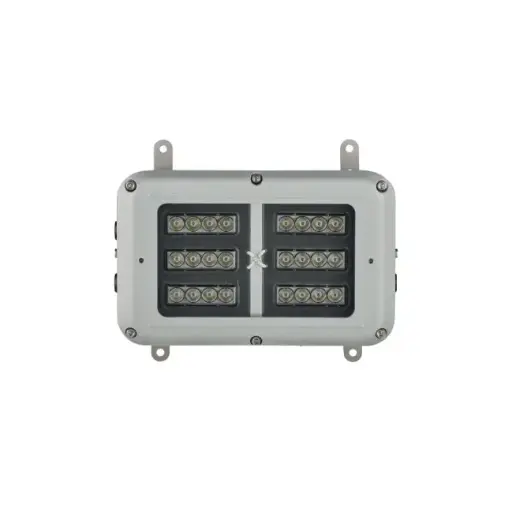 [SPX-BL24-W-1010] CLOISON SPARTIATE BL24