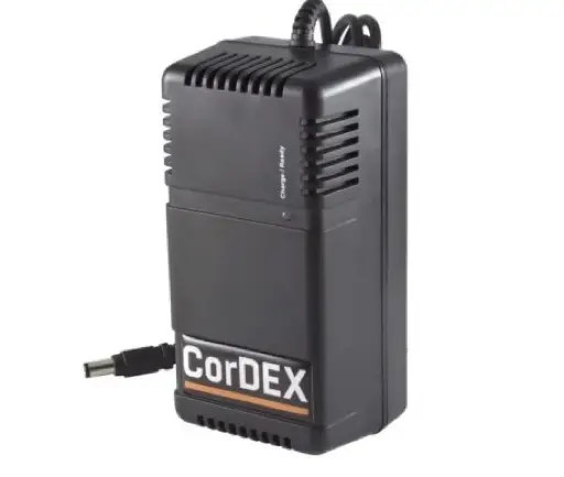 [CDX2341-130] Bloc d'alimentation de la série XP