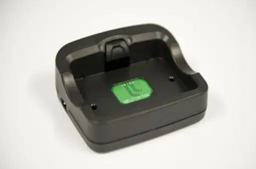 [XP-323] Station de charge de la série XP