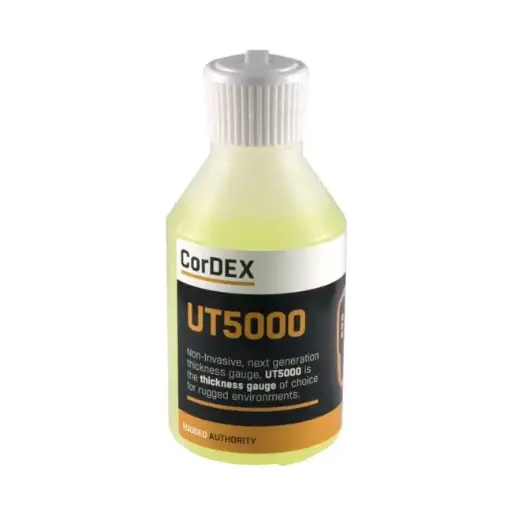 [XP-560] Gel de l'agent de couplage (2x125ml)