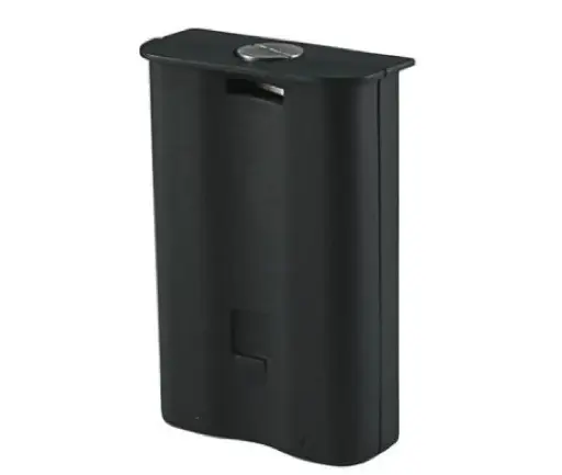[TC-730] Pack batterie rechargeable série TC