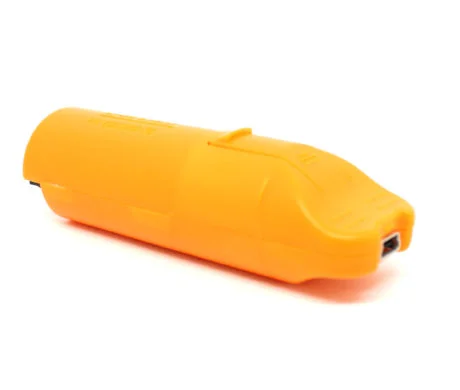 [CDX2400-70] Adaptateur USB ToughPix II Trident (Dongle)