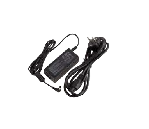 [03-9609-0033] AC mains cable, 3-core, AU