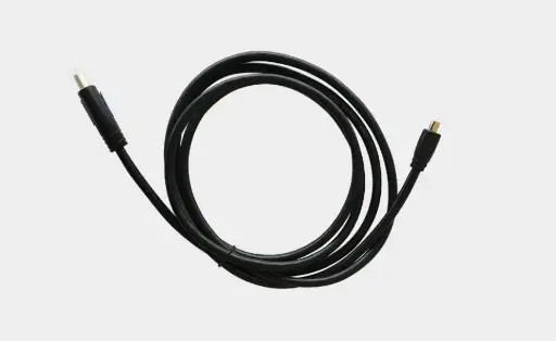 [03-9919-0024] Câble Micro-HDMI