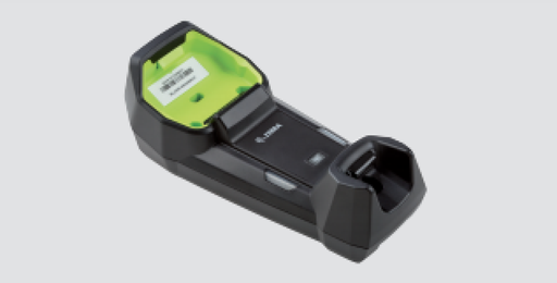 [G7-A0Z0-0010 // sy3678scrd - STB3678-C100F3WW] Station de base pour scanner portable BCS 3678ex NI