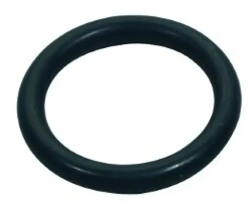 Anello di sicurezza per bussole a percussione, 1/2
