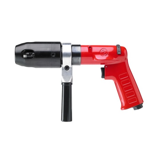 [6151580390] CP1114R26 Machine de forage ATEX