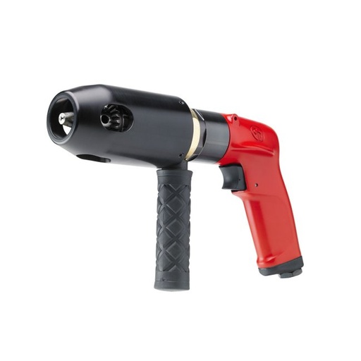 [6151580360] CP1117P32 Machine de forage ATEX