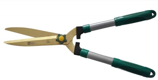 [962.9033] BERYLLIUMplus hedge trimmer 300 mm