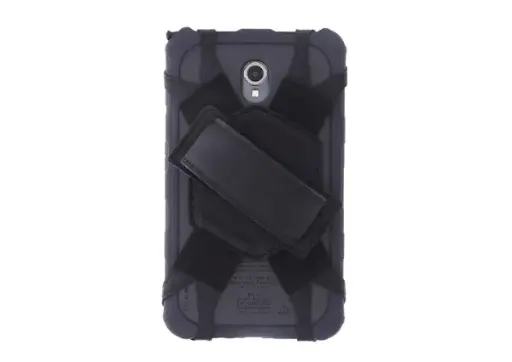 [70185661] HA T05 X2R Dragonne rotative