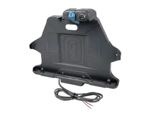 [70121776] Support pour véhicule avec câble nu (nonEx)