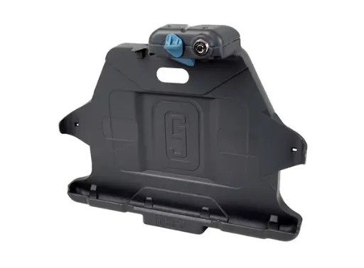 [70121774] Vehicle mount (not Ex)
