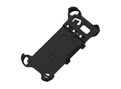 [70106225] CR-Ex S02 Staffa per Smart-Ex 02