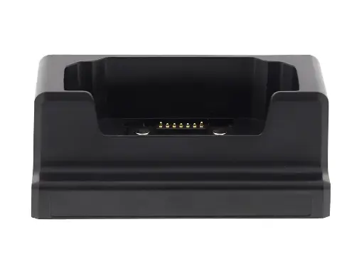 [70106230] DS S02 Docking station per Smart-Ex 02 e Ex-Handy 10