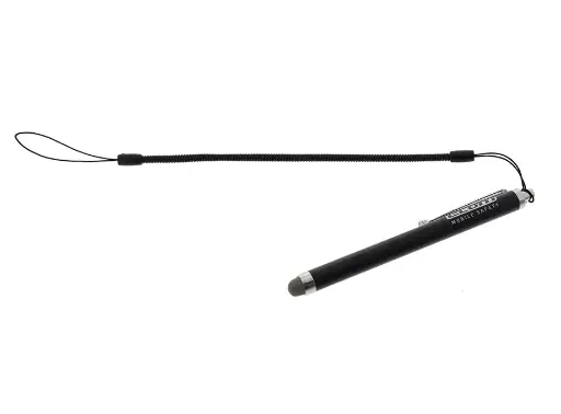 [70154951] ST 02 Penna stilo, capacitiva con cinturino per Smart-Ex 02 &amp; Ex-Handy 10