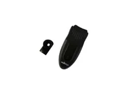 [483791] Clip girevole in plastica per custodia in pelle LCH 07 e LCX 21x