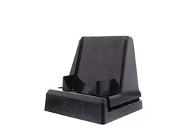 [481786] Caricabatterie da tavolo DC S01