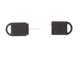 [482944] Multiutensile MT S01