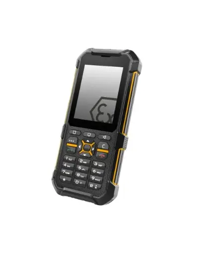 [1702002000] IS170.2 senza telecamera