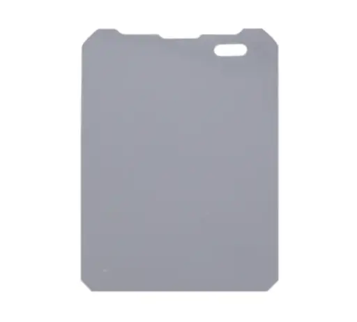 [1702007000] IS170.2 RG170 Pellicola protettiva del display