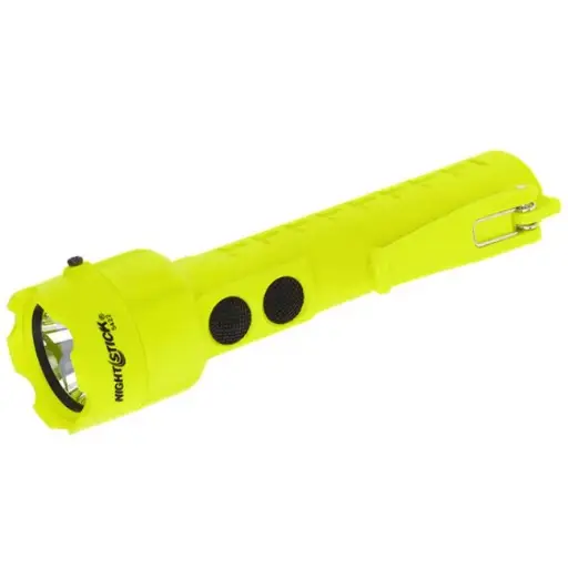 [5414-screw] Vis pour les têtes de lampe de poche