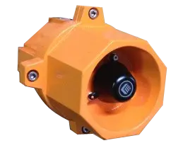 [RED218A30C1E] RED218A30C1E Altoparlante ATEX 30W 48VDC 1 CGL