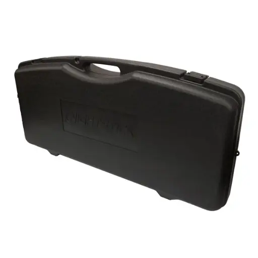 [5592-CASE] Mallette de remplacement pour XPR-5592GCX