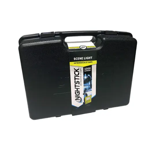 [5592-CASE2] Mallette de remplacement pour XPR-5592GX