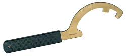 [7030285S] Tendeur d'accouplement B-C