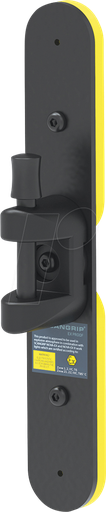 [03.5616] Support magnétique EX