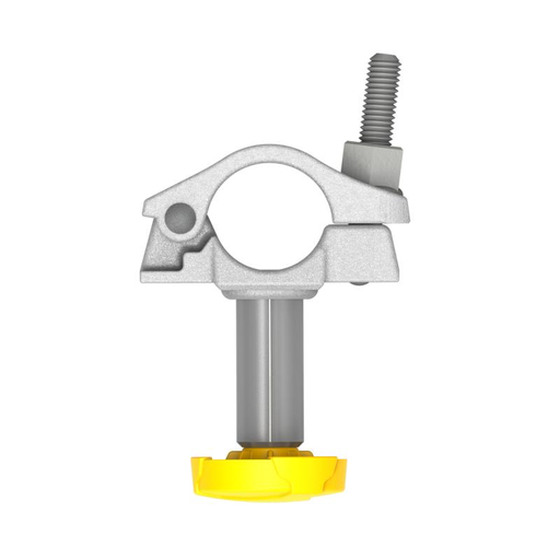 [03.5609] scaffolding clamp EX