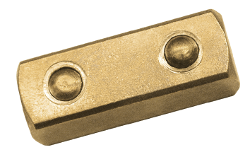 [0400117S] Azionamento quadrato da 1/2" non scintillante