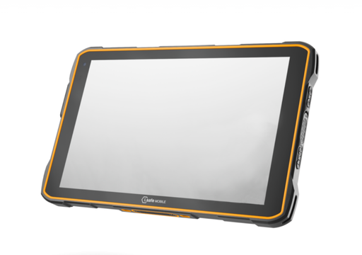 [01-00940090-001-000] IS940.RG 10.1” 5G Android tablet