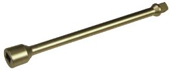 Verlängerung funkenfrei, 3/4"