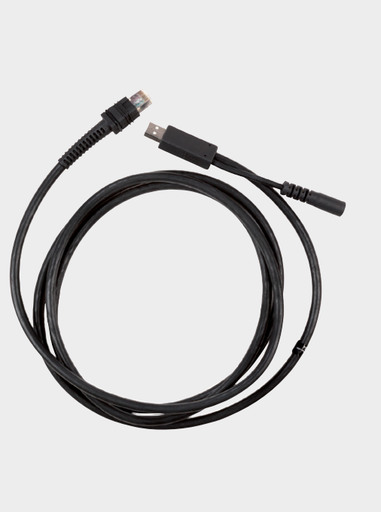 [G7-A0Z0-0014] Câble de connexion pour station de base