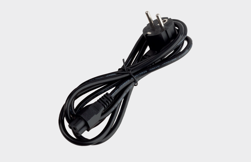 [G7-A0Z0-0026] Câble d'alimentation AC