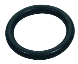 Anello di sicurezza per inserti per avvitatori ad impulsi antiscintilla, 1".