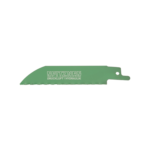 [9 2505 0270] Reciprocating saw blade 250 mm, 10-14 ZpZ