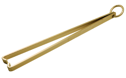 Lève-tambour sans étincelles, capacité de charge max. 600 kg