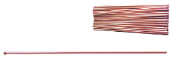 [1810004C] Needle non-sparking