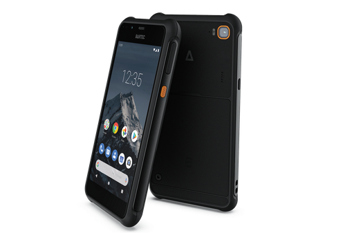 [17-S133-1111/11111000-m] Pixavi Smartphone (Miete)