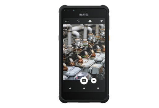 [17-S133-1011/11111000-m] Pixavi Cam (location)