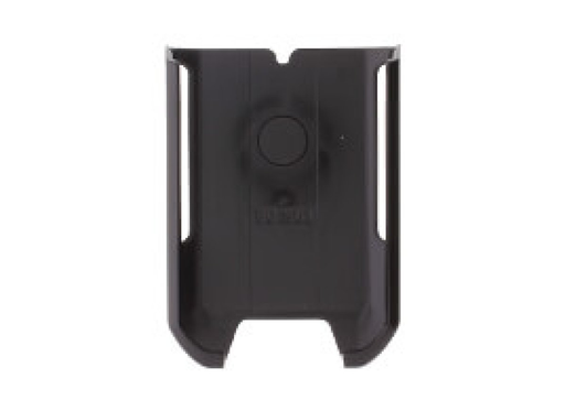 [A0050411] BC S201 Gürtelclip