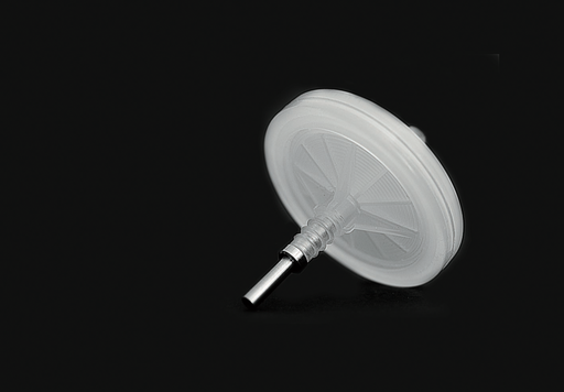 [WG-7189183] Calibration cap for QGM