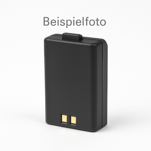 [WG-7189184] Ersatz‐Akku für QGM