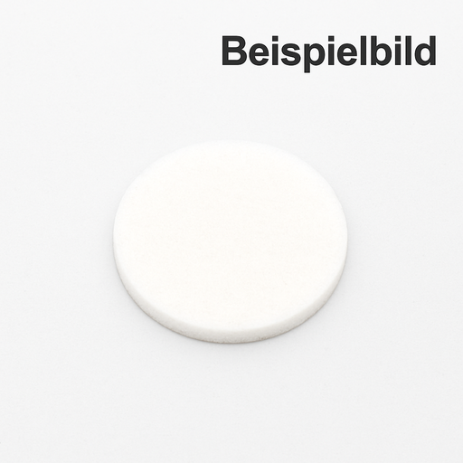 [WG-7189186-010] Filtro di ricambio per QGM 10 pz.