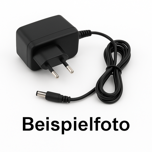 [WG-7177214] Power‐Adapter für QGM 5‐Wege‐Multi‐Ladeschale