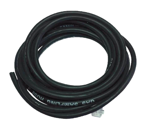 [WG-411-0018-038] Gas-Probenahmeschlauch 3x5mm, Preis pro Meter