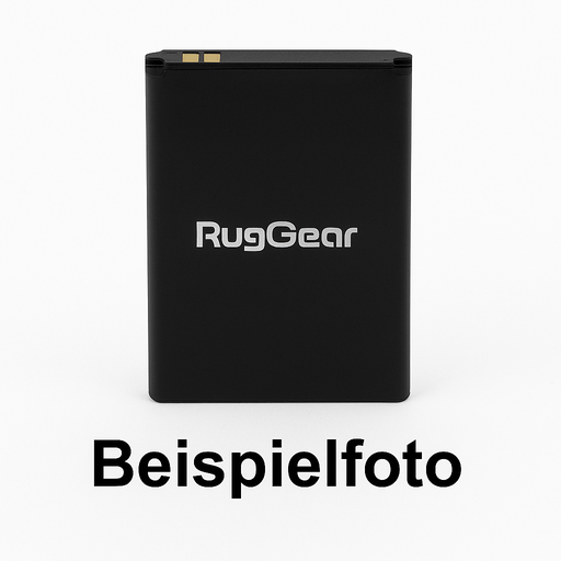 [BL576GI] Batteria RG760